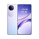 ‘Smartphone’ Vivo V50