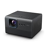 BenQ GP520