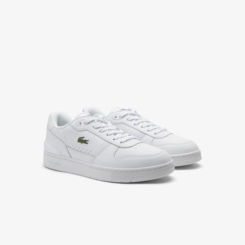 Lacoste T-Clip Set 224