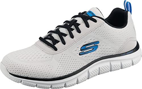Skechers - Track RIPKENT