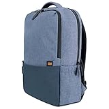 MOCHILA XIAOMI MI BUSINESS COMMUTER BACKPACK BLUE