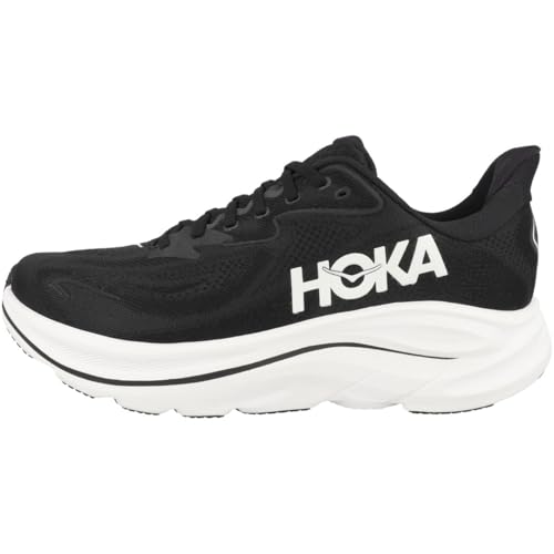Hoka Clifton 10 Hombre