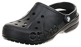 Zuecos Crocs Classic U
