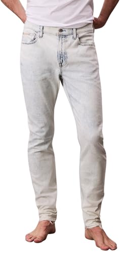 Jeans Calvin Klein