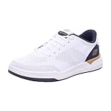 Skechers Corliss Deportivas Planas Hombre