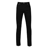 Levi's 511 Slim Vaqueros, Nightshine,  para Hombre