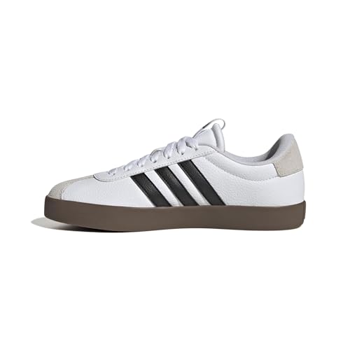 adidas VL COURT 3.0