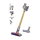 Aspiradora sin cable Dyson V8 Absolute
