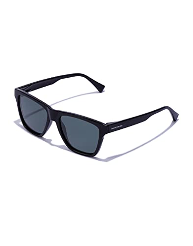 HAWKERS Gafas de Sol ONE LS RODEO