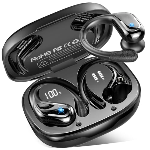Auriculares Rulefiss