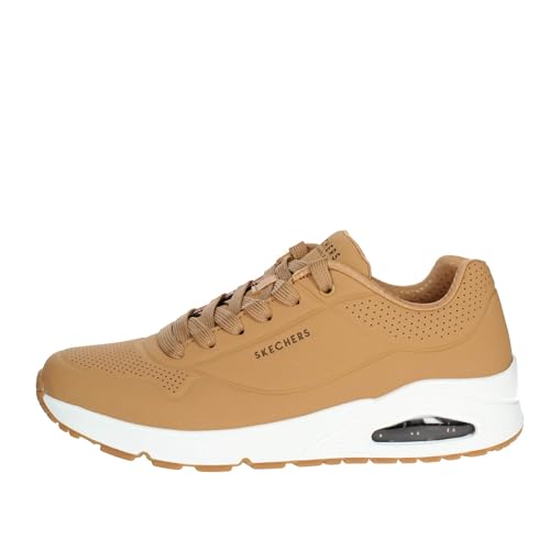 Skechers Uno Stand On Air