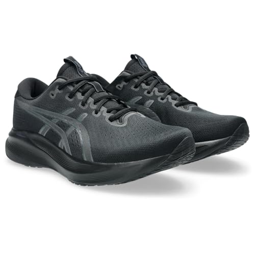 Zapatillas Asics Gel-Excite 11