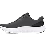 Zapatillas Under Armour Charged Surge 4