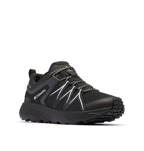 Columbia Peakfreak Roam WaterProof