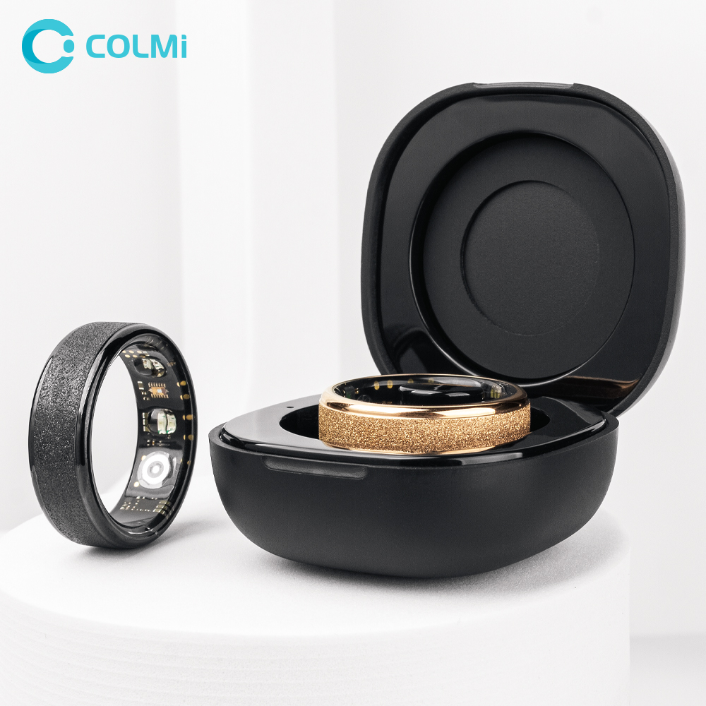 COLMI R10 2024