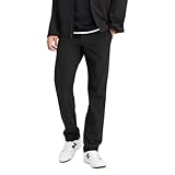 Dockers GO AIRWEAVE Chino Slim Hombre