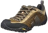 Merrell Intercept, Zapatillas Hombre, Marrón (Moth Brown)