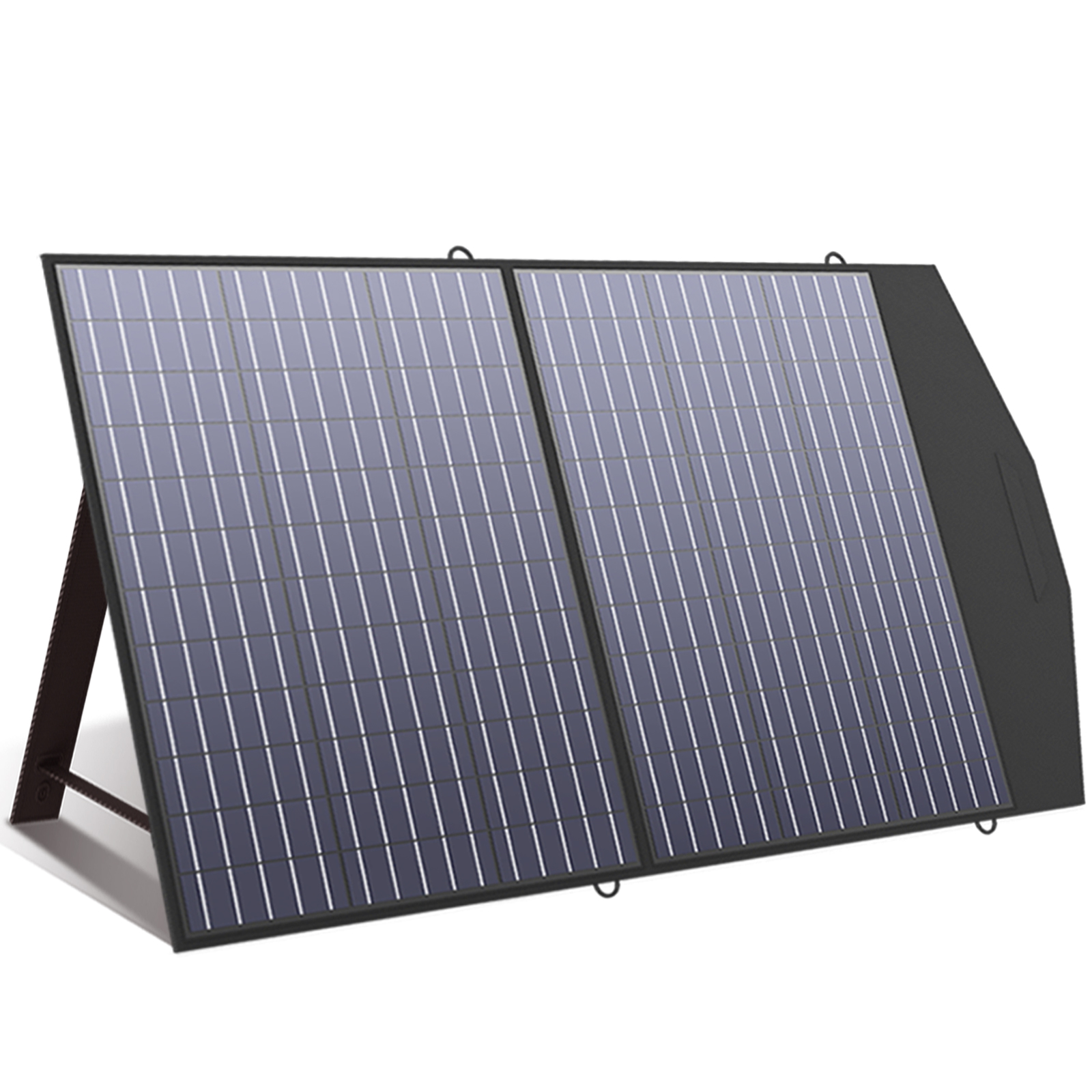 ALLPOWERS SP027 Panel Solar portátil plegable