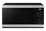 Samsung Microondas con Grill 32L 900W