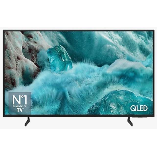 SAMSUNG 43QE43Q7FA QLED 4K