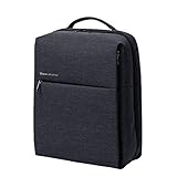 MOCHILA XIAOMI MI CITY BACKPACK 2 DARK GREY