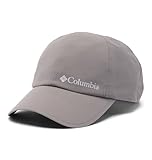 Columbia Gorra Unisex Silver Ridge IV