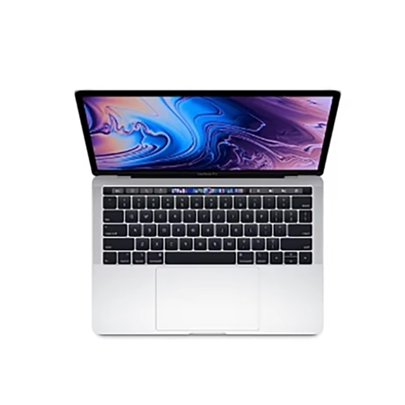 MacBook Pro Intel i5
