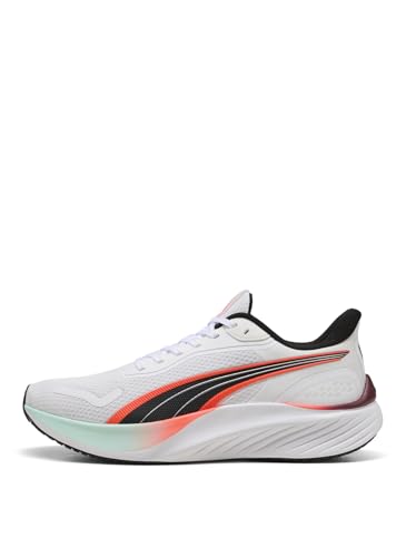 Puma Pounce Lite