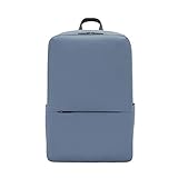 Xiaomi Mi Classic Business Backpack 2 (18L) Mochila para Portátil o Tablet hasta 16"