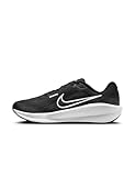 Nike Downshifter 13 Sneaker