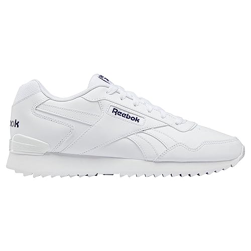 Reebok Glide Ripple