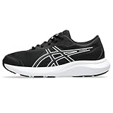 Zapatillas de 'running' Asics Gel-Contend 9