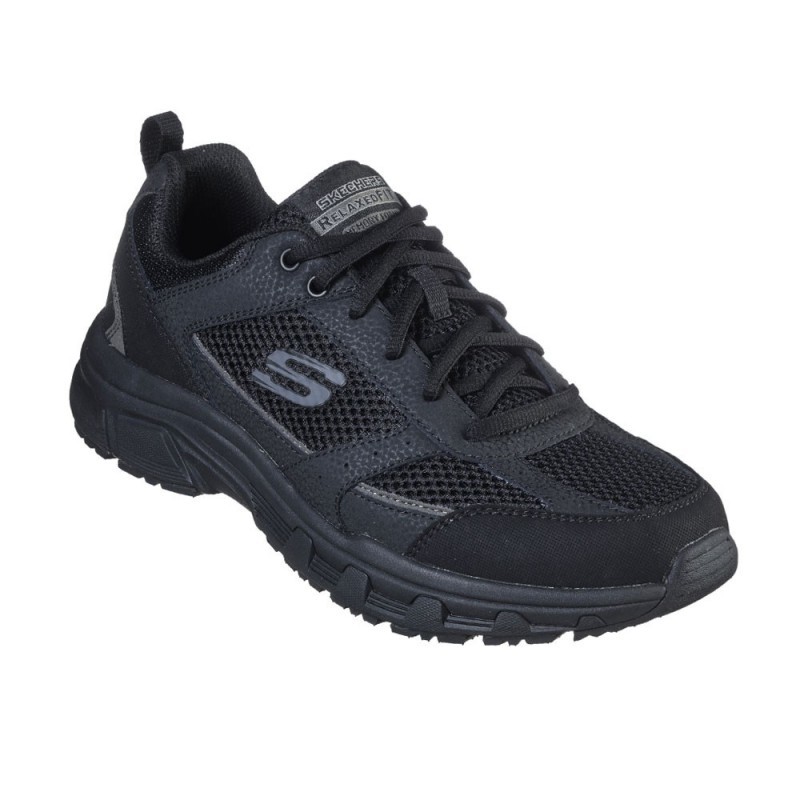 Skechers Oak Canyon-Verketta