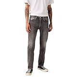 Levi's 501 Original Fit Vaqueros Hombre