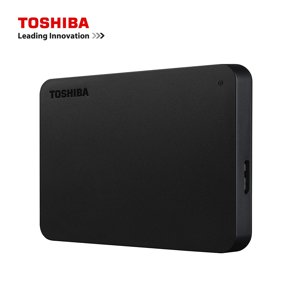 Toshiba A3 HDTB410YK3AA