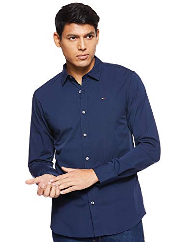 Camisa Tommy Jeans