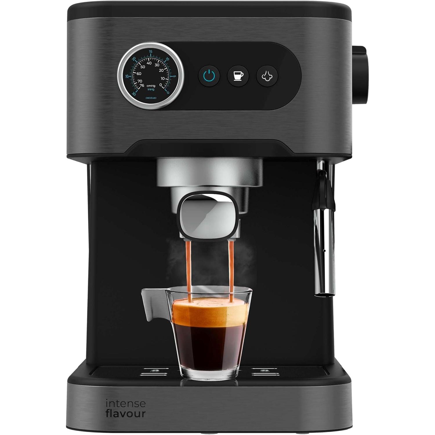 Cecotec Power Espresso 20 Pro