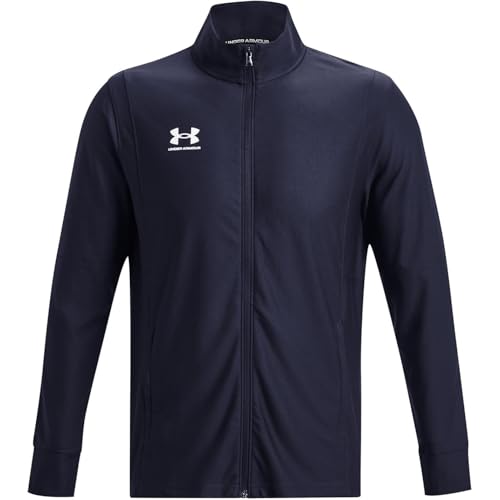 Sudadera Under Armour Challenger para Hombre