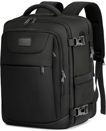 Mochila de viaje LYNXCHER