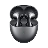 Auriculares inalámbricos Huawei Freebuds 6