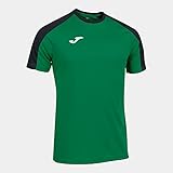 Joma Camiseta Manga Corta Eco Championship