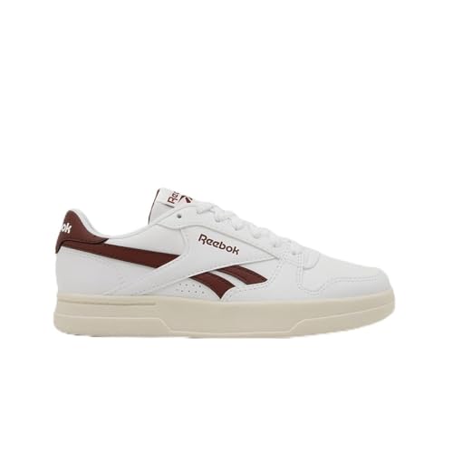 Reebok Prime Set