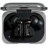 Auriculares inalámbricos Nothing Ear (a)