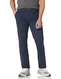 Pantalones chinos pitillos de Amazon Essentials