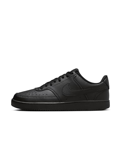 NIKE Court Vision Low Next Nature Sneaker