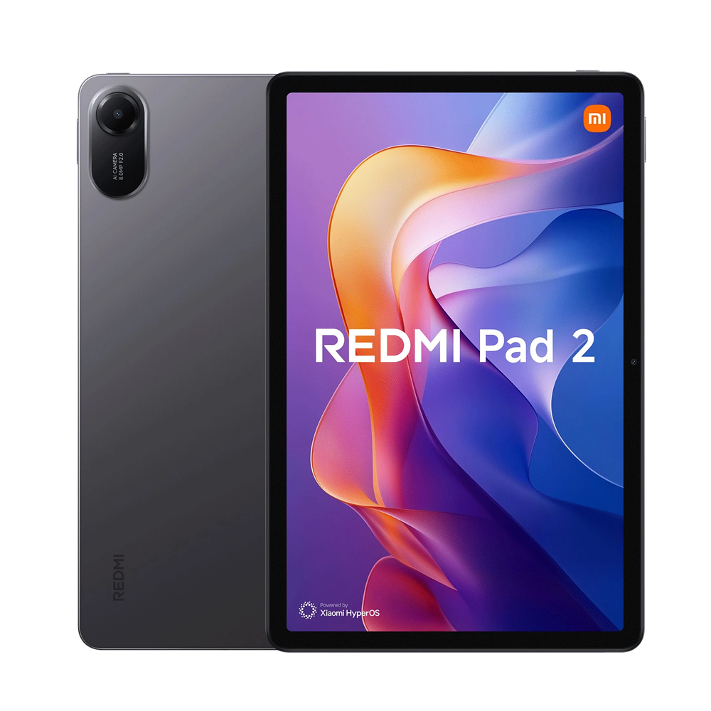 Xiaomi Redmi Pad 2