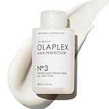 Tratamiento reparador para el cabello Olaplex Nº 3