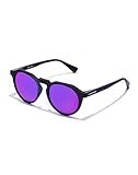 Hawkers Warwick gafas de sol