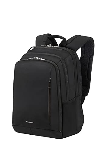 Samsonite Guardit Classy - Mochila portátil 14,1", 40 cm