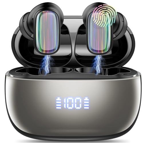Auriculares Traductor de Idiomas